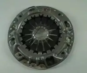 aisin-cg908